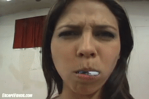 xsiteability.com - Cali Logan Exposed Tied Beam 1 thumbnail